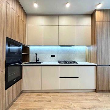 ‼️ Сучасна півторачка з меблями та технікою‼️