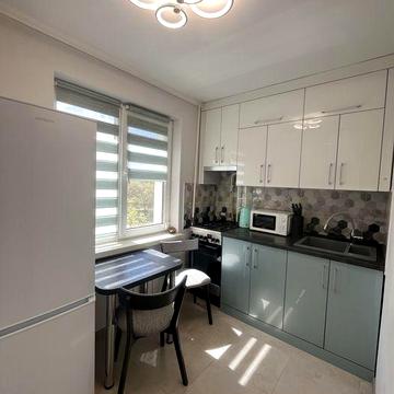 Однокімнаина на Руській