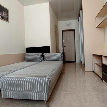 Аренда. Гостинка. Без посредников. Воробьевы Горы. Академика Павлова.