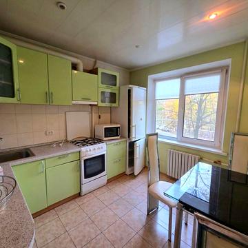 Сдам 2к на ж/м Тополь, Терра, Эпицентр