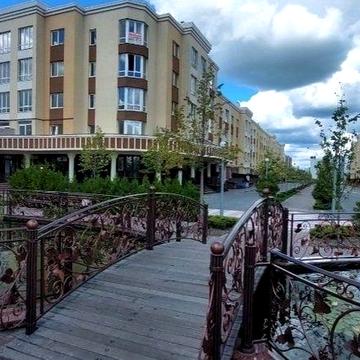 2к  квартира  ЖК Львівський Затишок Є оселя Є відновлення податок 2% ЖК Львівський Затишок