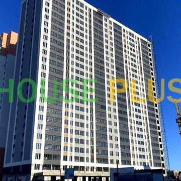 Продаж 2-х кімн ЖК Одеський Бульвар Новосілки