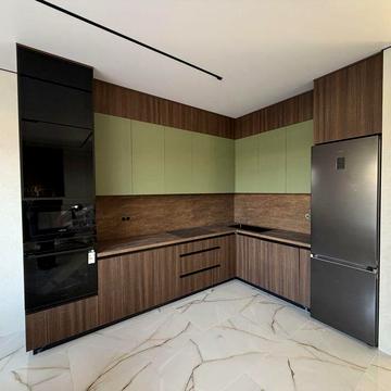 Таунхаус квартира дом ремонт застройщик метро Киев Осокорки Дарницкий