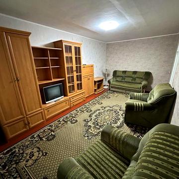 Продам 1 кімнатну квартиру  вул. Данила Галицького, 26 (ж/м Західний)