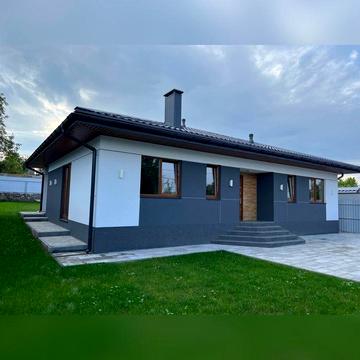 Продам. Дом Старые Кодаки, Победа, Новоалександовка