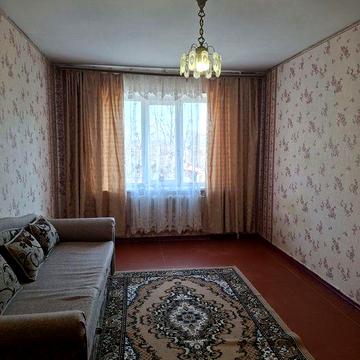 Здам 1кім.кв.вул.Гонча 52