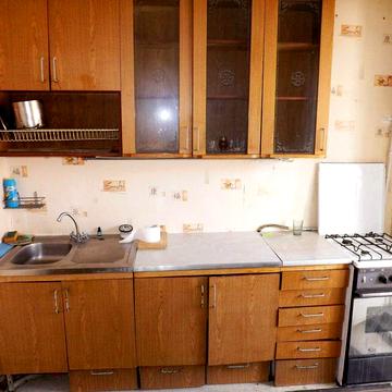 Здам 1-кім квартиру м. Вишневе вул. Європейська ЦЕНТР, беруть усіх