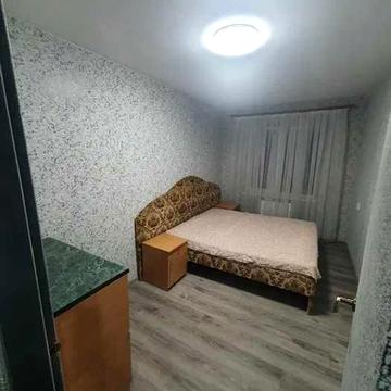 Здам  2к квартиру метро Палац Спорту , парк Юрєва, Стадіонний проїзд