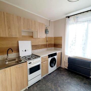 Оренда 1 кімнт.квартири вул.Трильовського