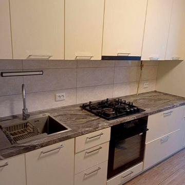 Оренда 1 кім.квартири