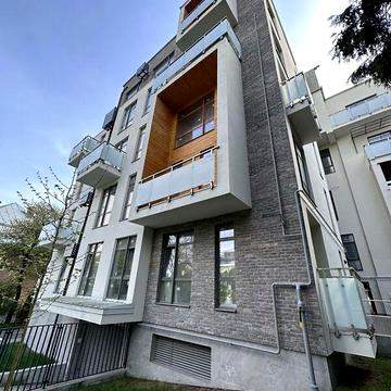 Продаж 3к Квартира Карманського вулиця ЖК Мой на Карманского