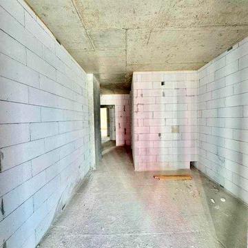 2 кімнатна Благо. Парк. Розтермінування