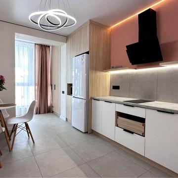 Центр міста . Паркова зона.. Престижний ЖК Перлина Проскурова