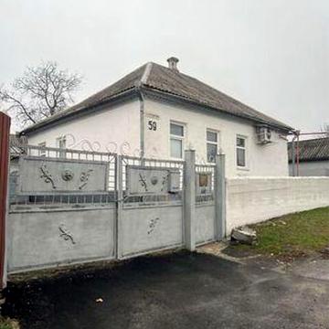 Дом диевка 2 есть все для проживания