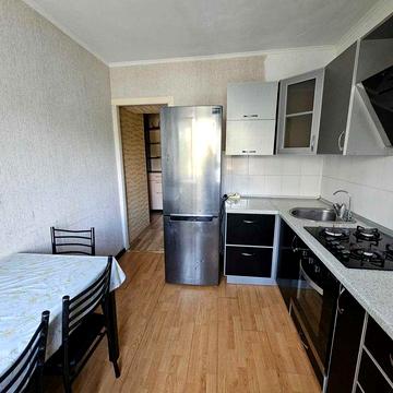 Оренда 4-кімнатної квартири на Вишеньці