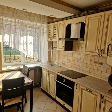 2х кімнатна квартира (оренда) торг