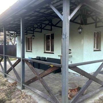 Продаж затишного будинку в Козині , ДРУГА ЛІНІЯ ВІД ВОДИ