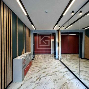 Продам квартиру з наповненням Молодість БЕЗ КОМІСІЇ ЖК Молодість