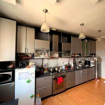 43155 продаж квартири в Раково , спецпроект , гарний стан