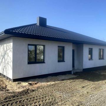 Продам будинок Луцьк вул.Дубнівська