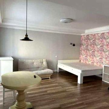 Здається 1-кімнатна квартира на вул.Саксаганського,88