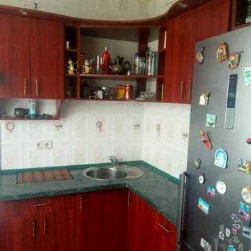 Продаж 2 кімнатної кв. пр.Ювілейний, Салтівка