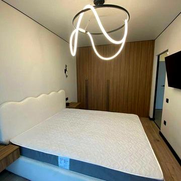 Готова однокімнатна квартира під здачу в оренду