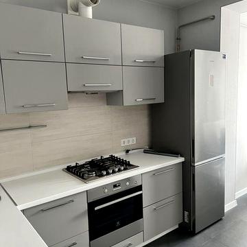 Здаю 1 кімнатну квартиру від власника жк Софія Резиденс