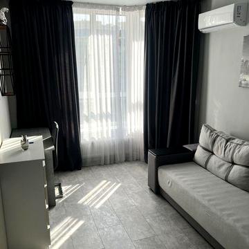 Здаю 1 кімнатну квартиру від власника жк Софія Резиденс