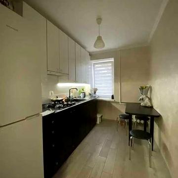 Оренда однокімнатної квартири по вул. В. Великого