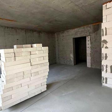 Продаж 3к Квартира Прохоровська (Хворостіна) вулиця ЖК Прохоровский квартал