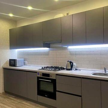 Довгострокова оренда 1к Квартира Запорізьке шосе ЖК Щасливий у Дніпрі