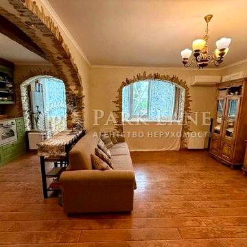 Продаж 1к Метрологічна 113 ЖК Кришталеві Джерела м. Виставковий центр ЖК Кришталеві води