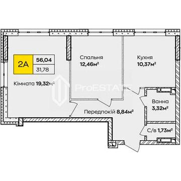 Без % ЖК «Синергія Київ»  вул. Івана Кочерги,.Позняки ЖК Синергия Киев