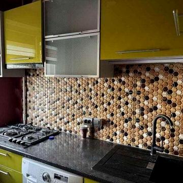 Продам квартиру. Черёмушки