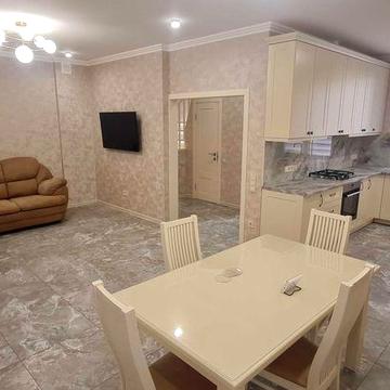 Оренда таунхаусу біля жк Зазідний,  Вінниця