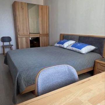 Одеские традиции ул  грушевского 30 в