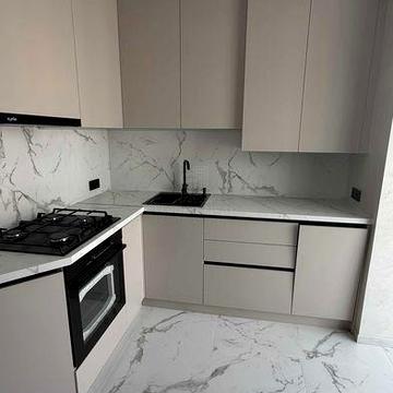 RLT V01 Сучасна однокімнатна квартира район Масани, БЕЗ КОМІСІЇ