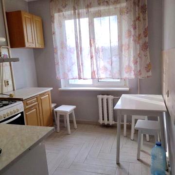 Довгострокова оренда 2к Квартира Марсельська вулиця