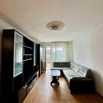 Оренда 1 кім квартири, вул Любінська