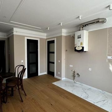 Братів Рогатинців вул., 7