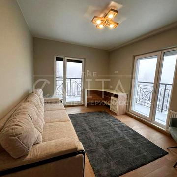 Оренда затишної квартири у ЖК Нова Англія! Віндзор! Низький поверх!