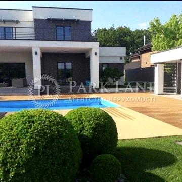 Круглик, з виходом на воду, ліс басейн, ремонт, 20 сот землі