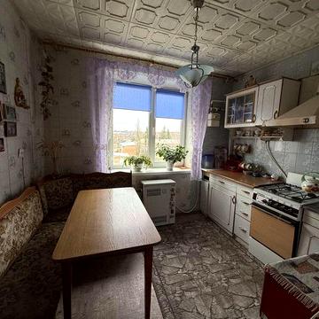 Продам 2-х кімнатну квартиру Новомиргород