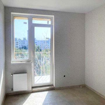 1к 37 м2 Ремонт Без Комиссии Рассрочка ЖК Одесские Традиции Панорама ЖК Одесские традиции на Глушко