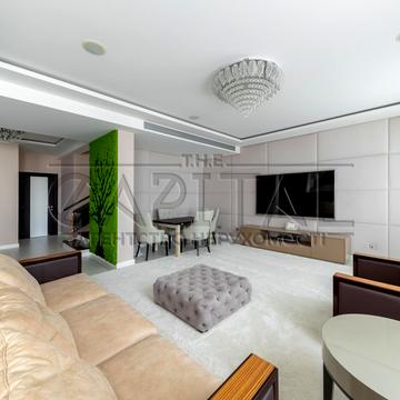 Мокра вул. (Кудряшова), 16