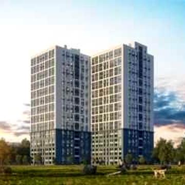 Продам квартиру в ЖК Морская резиденция ЖК Морская резиденция