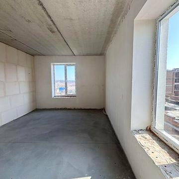 Продаж 2к Квартира Свято-Покровська (Леніна) вулиця ЖК Покровский