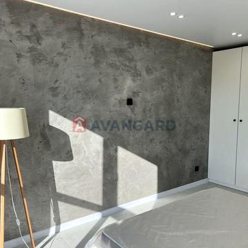 Однокімнатна на Митниці ЖК Лагуна