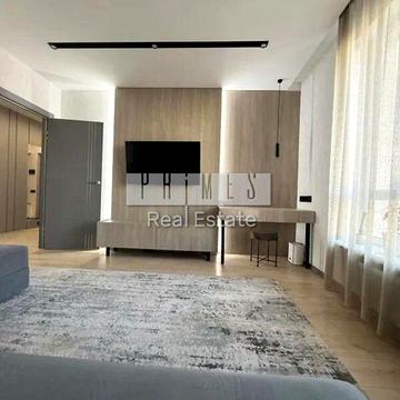 Довгострокова оренда 3к Квартира Свободи вулиця ЖК Озерный гай Гатное